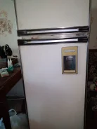 ����� �� ������� ����������� ��� ����