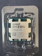 AMD Ryzen 7 7700 ����