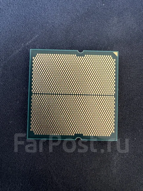 AMD Ryzen 7 7700 ����