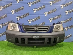 Nose cut Honda CR-V 1996-1998 RD1. RD2 B20B ����