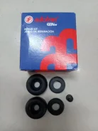 ����������� ���������� �������� Seinsa/Autofren ������� � ���������� D3644 ����