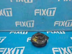 ����� ������������ Nissan March (������ ����) K12, ����� �������� 54321AX000 ����
