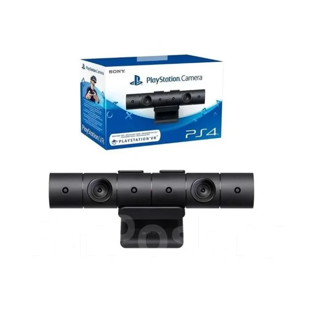 Sony PlayStation 4 Pro ����