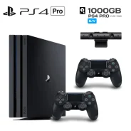 Sony PlayStation 4 Pro ����