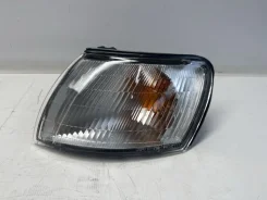 ���������� Toyota Carina e 1994 2121580LAE AT190, �������� ����� 2121580LAE ����