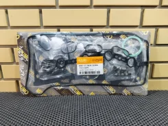 ����������� ��������� Toyota Camry 0411128133 ACV30 2AZFE 0411128133 ����
