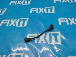 ������ �������������� Mitsubishi Galant (�������� ������) E33A MD102133 ����