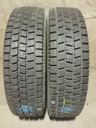 Toyo Observe Garit SV. ������, ��� �����, �/�, ����� 10 % ����