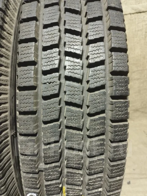 Toyo Observe Garit SV. ������, ��� �����, �/�, ����� 10 % ����