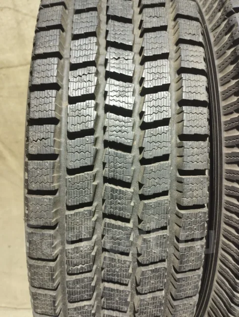 Toyo Observe Garit SV. ������, ��� �����, �/�, ����� 10 % ����