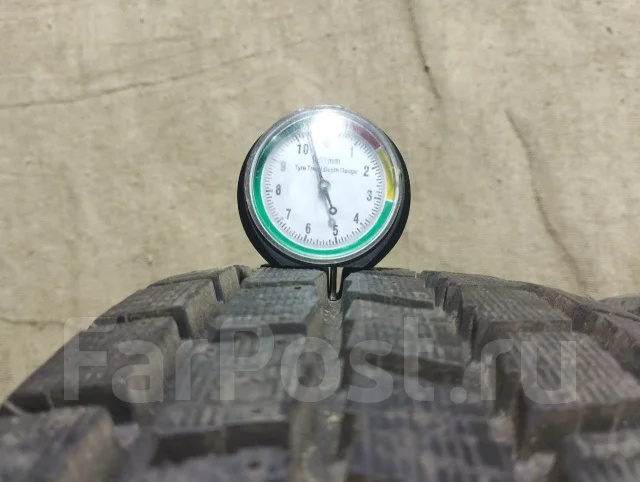 Toyo Observe Garit SV. ������, ��� �����, �/�, ����� 10 % ����