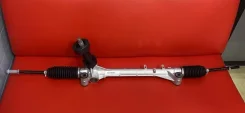 ����� ������� Chery Tiggo 7 Pro 1 ���������, SQRE4T15C 201000167AA 201000167AA ����