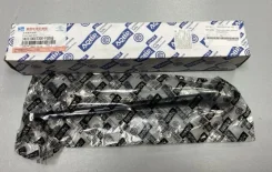 ������� ���� (����. ��������) JAC J7 3401100U7300-F02AQ 3401100U7300F02AQ ����