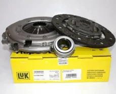 �������� ��������� (225��) Chery Fora, M11, Tiggo 3, Tiggo Vortex 1.6-2.0, Estina 62338071000 62338071000 ����