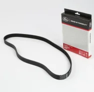������ ��� Great Wall Hover (4G64), CT836 CT836 ����
