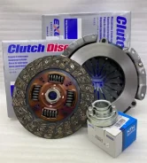 �������� ��������� Great Wall Hover, Hover H2, H3, H5, Exedy Kzmbd013U KZMBD013U ����