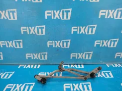 �������� ���������������� Nissan Qashqai (������ ������) J10 28800JD900 ����