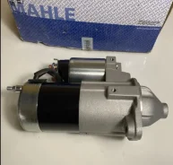 ������� Chery Tiggo 2,4 (����. �������� Mahle ) SMD356178 SMD356178 ����