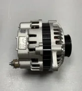 ��������� Great Wall Hover H3 (����. ��������) SMD354804 SMD354804 ����