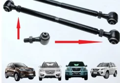 ����� ������ �������� ���������! ������� Chery Tiggo/Lifan X60/X70 ������������ ��� ��������� �/�! T112919010 ����
