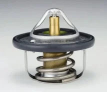 ��������� JAC J7 W52SE82 W52SE82 ����