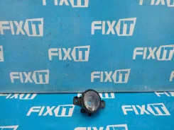 ���� ��������������� Nissan Qashqai (������ ������) J10, ����� �������� 261558992A ����