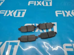 ������� ��������� Nissan Qashqai (������ ������) J10, ������ D4060JA00A ����