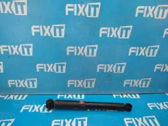 ����������� Nissan Qashqai (������ ������) J10, ������ E6210JE21B ����