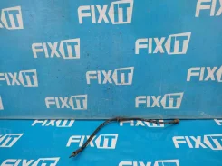 ����� ��������� Toyota Voltz (������ ������) E130, ������ �������� 9008094136 ����