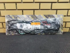 ����������� ��������� Toyota Aristo 0411146065 JZX91 2JZGE 0411146065 ����