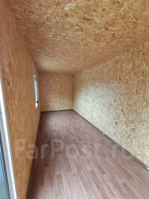 �������. ����