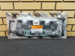 ����������� ��������� Toyota Hiace 0411175012 RZH102 1RZ 0411175012 ����