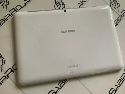 Samsung Galaxy Tab. ������ 16 �� ����