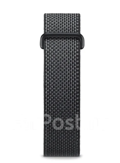 Fitbit Air ����