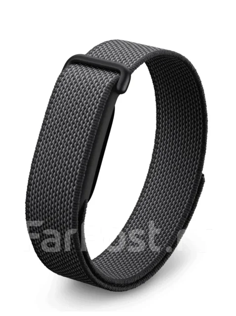 Fitbit Air ����