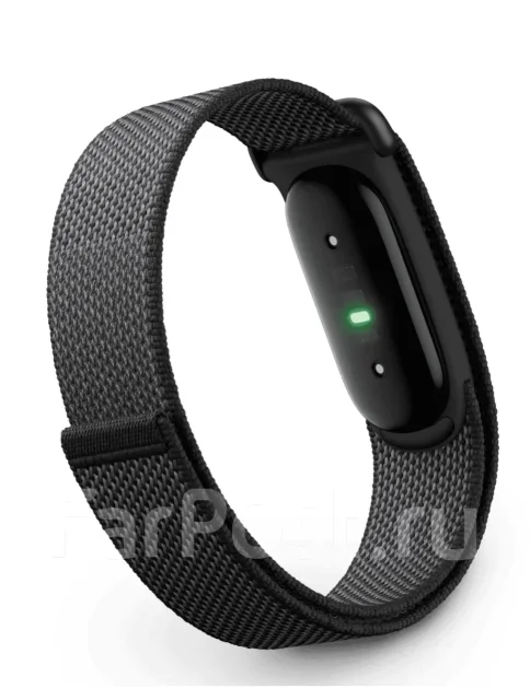 Fitbit Air ����