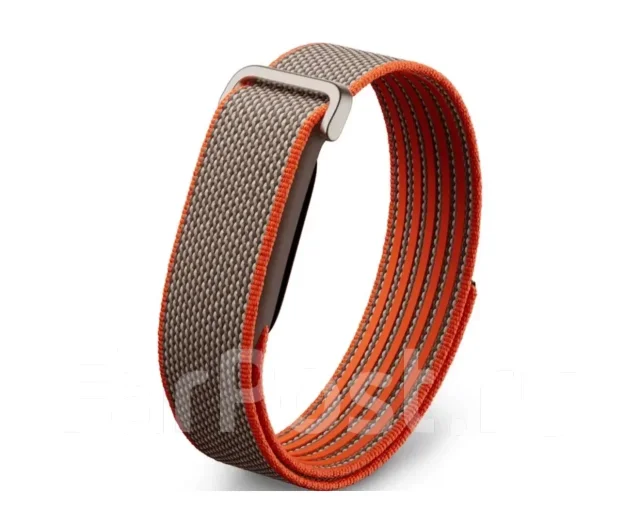 Fitbit Air ����