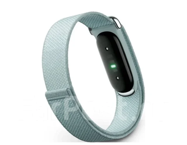 Fitbit Air ����