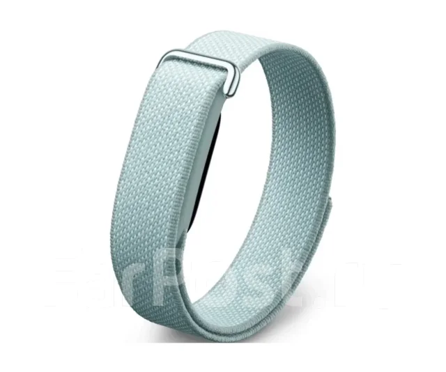 Fitbit Air ����