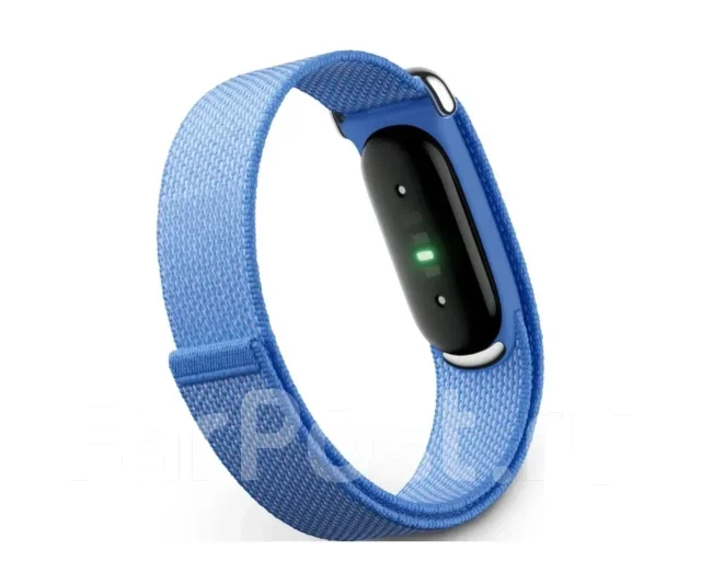 Fitbit Air ����