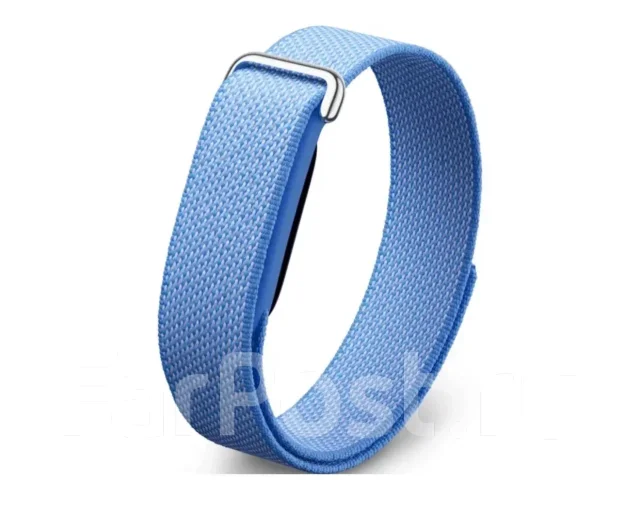 Fitbit Air ����