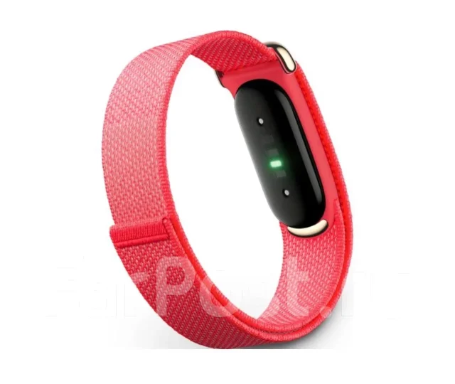 Fitbit Air ����