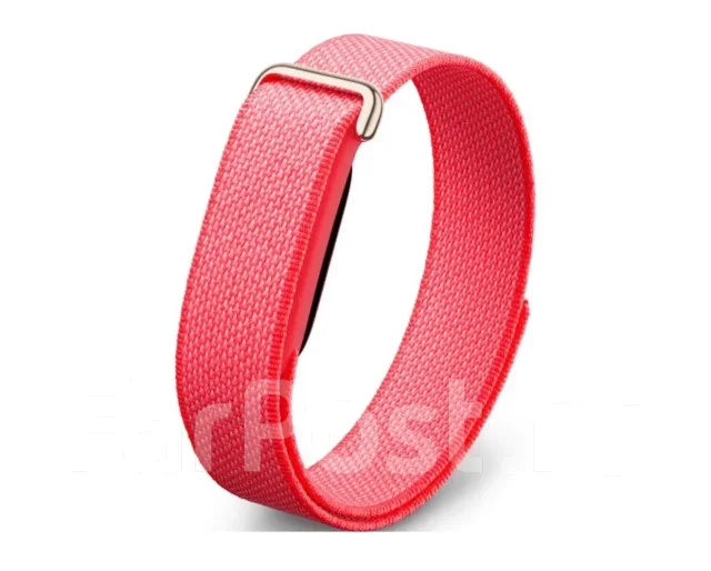 Fitbit Air ����