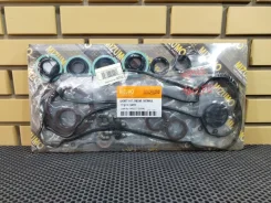 ����������� ��������� Toyota Camry Gracia 0411120041 MCV21 1MZFE 0411120041 ����