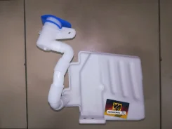 ����� ��������� Sollo 02U30130 02U30130 ����