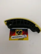 ������ ���������� ���� Ossca 17878 17878 ����