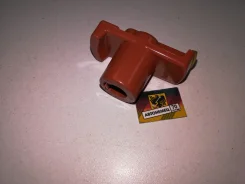 ������� ��������� Bremi 7001 7001 ����