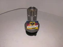 ������� �������� Cargo 333182 333182 ����