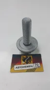 ���� ����� ��������� VAG N91048701 N91048701 ����