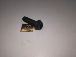 ���� ����� ��������� Febi 23042 23042 ����